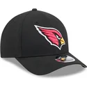 cap-ivelt-cheren-snapbek-9forty-m-crown-arizona-cardinals-nfl-new-era