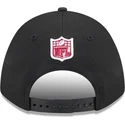sapkak-ivelt-fekete-snapback-9forty-m-crown-arizona-cardinals-nfl-new-era