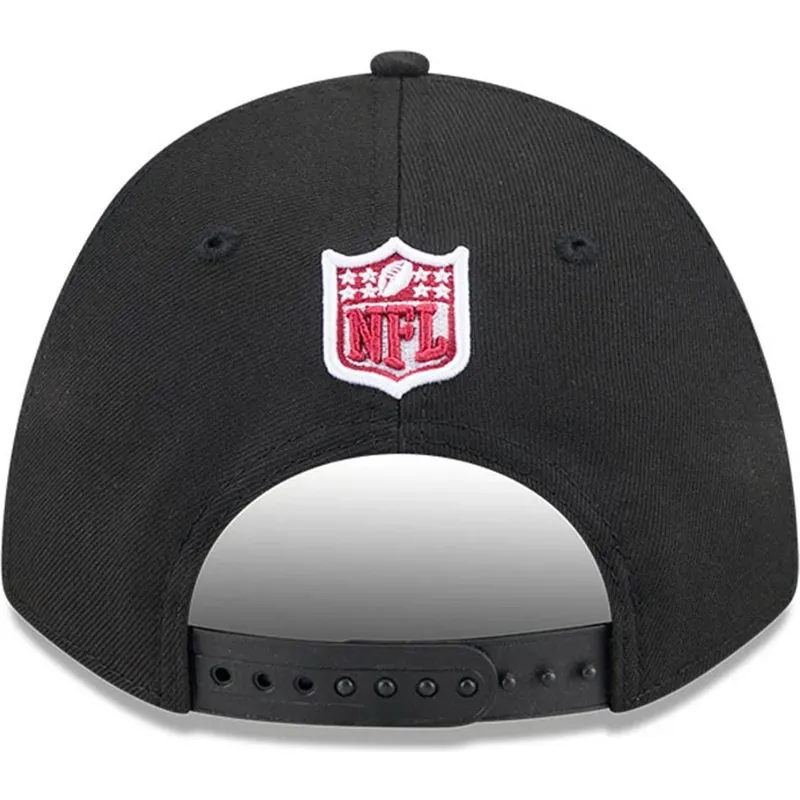 sapkak-ivelt-fekete-snapback-9forty-m-crown-arizona-cardinals-nfl-new-era