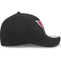 schwarze-gebogene-snapback-kappe-9forty-m-crown-der-arizona-cardinals-nfl-von-new-era