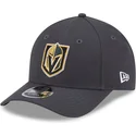 sapkak-ivelt-szurke-snapback-9forty-m-crown-vegas-golden-knights-nhl-new-era