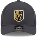 sapkak-ivelt-szurke-snapback-9forty-m-crown-vegas-golden-knights-nhl-new-era