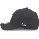 sapkak-ivelt-szurke-snapback-9forty-m-crown-vegas-golden-knights-nhl-new-era