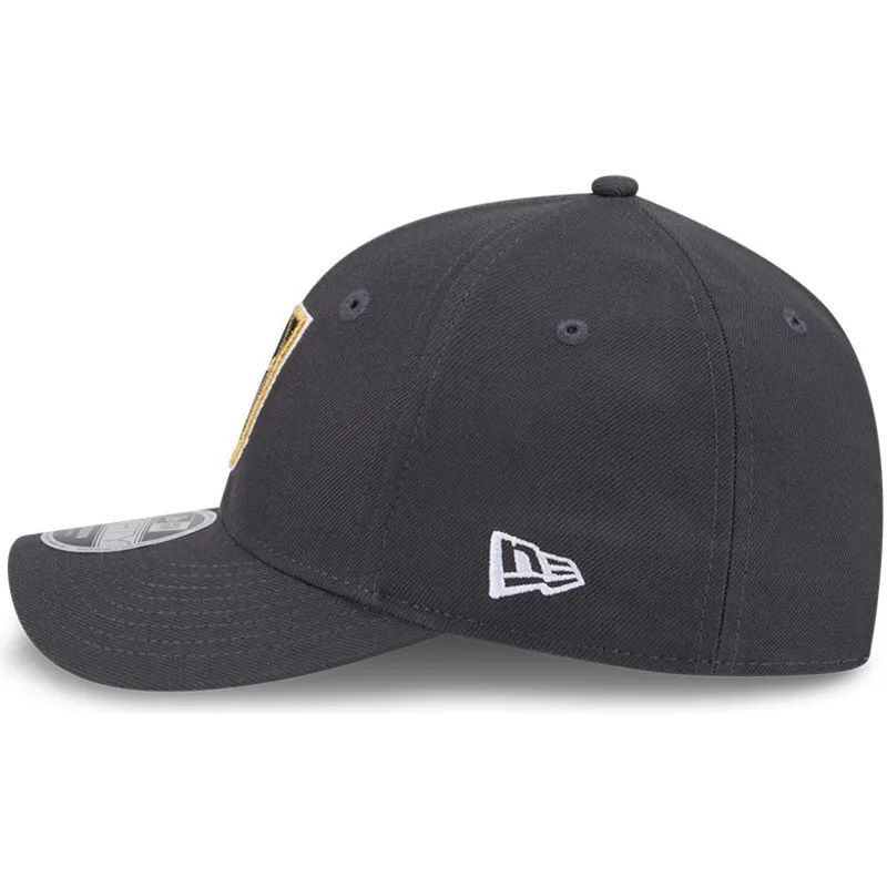sapkak-ivelt-szurke-snapback-9forty-m-crown-vegas-golden-knights-nhl-new-era