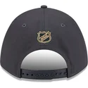 gorra-curva-gris-snapback-9forty-m-crown-de-vegas-golden-knights-nhl-de-new-era