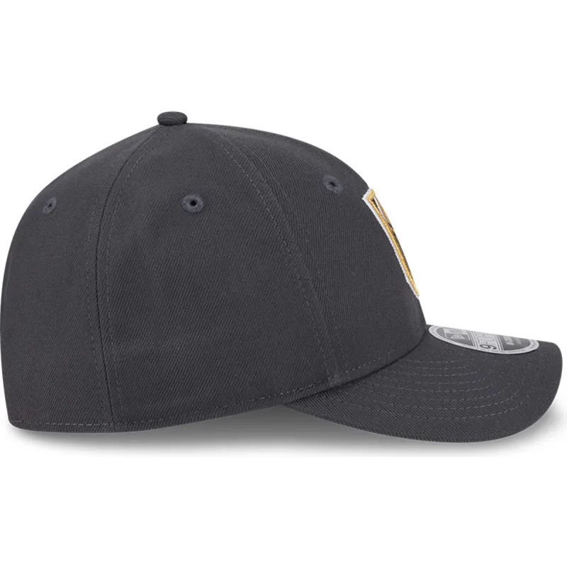 sapkak-ivelt-szurke-snapback-9forty-m-crown-vegas-golden-knights-nhl-new-era