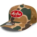 new-era-curved-brim-9fifty-duck-camo-camouflage-snapback-cap