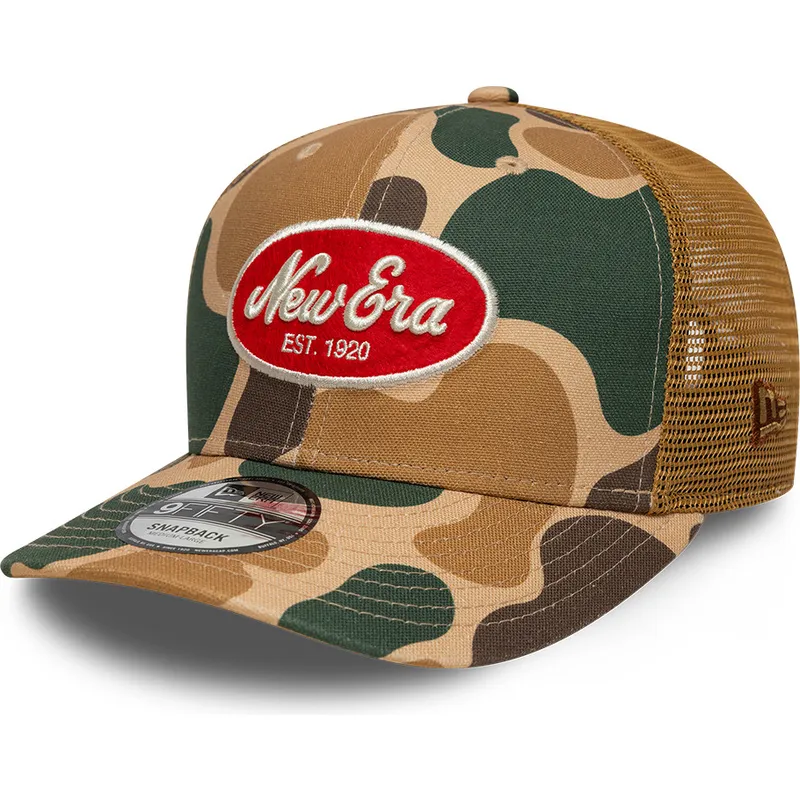 gebogene-kappe-camouflage-snapback-9fifty-duck-camo-von-new-era