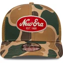 kurvad-keps-kamouflage-snapback-9fifty-duck-camo-fran-new-era
