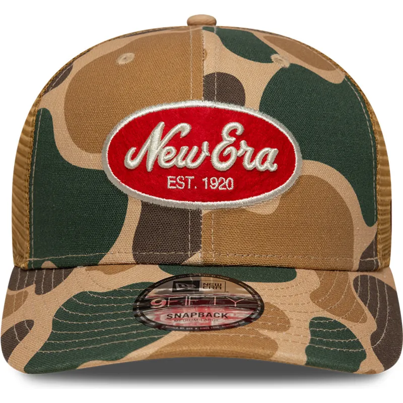 sapkak-ivelt-terepmintas-snapback-9fifty-duck-camo-new-era