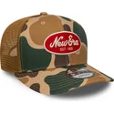sapkak-ivelt-terepmintas-snapback-9fifty-duck-camo-new-era