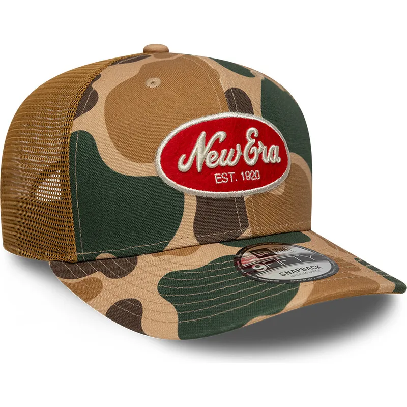 sapkak-ivelt-terepmintas-snapback-9fifty-duck-camo-new-era