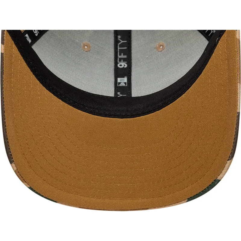 kurvad-keps-kamouflage-snapback-9fifty-duck-camo-fran-new-era