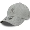 sapkak-ivelt-szurke-illesztett-39thirty-stretch-mesh-new-york-yankees-mlb-new-era