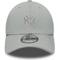 sapkak-ivelt-szurke-illesztett-39thirty-stretch-mesh-new-york-yankees-mlb-new-era
