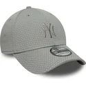 sapkak-ivelt-szurke-illesztett-39thirty-stretch-mesh-new-york-yankees-mlb-new-era