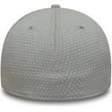 sapkak-ivelt-szurke-illesztett-39thirty-stretch-mesh-new-york-yankees-mlb-new-era