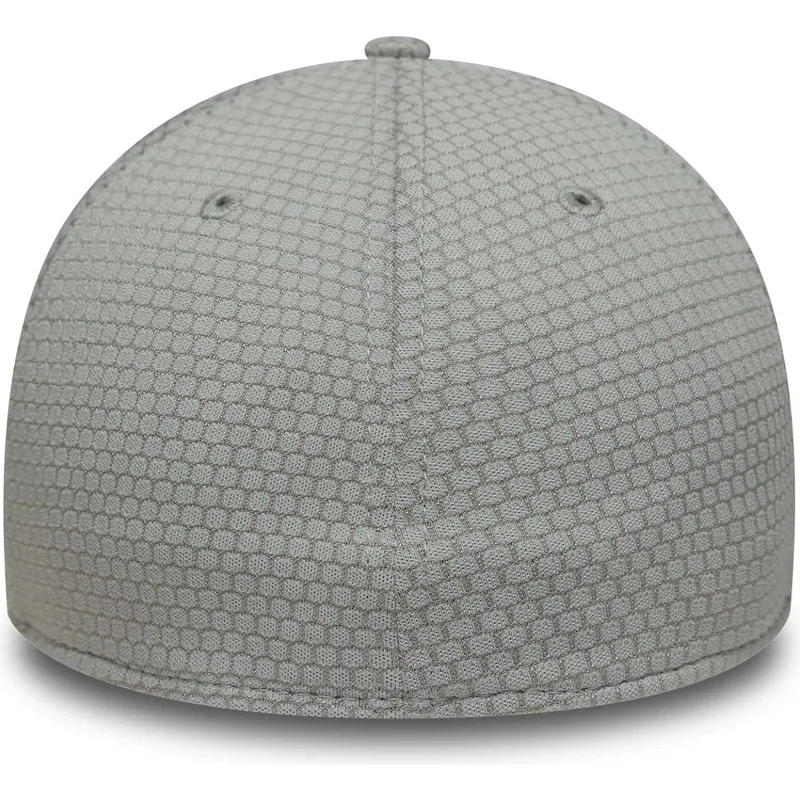 sapkak-ivelt-szurke-illesztett-39thirty-stretch-mesh-new-york-yankees-mlb-new-era