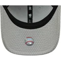 sapkak-ivelt-szurke-illesztett-39thirty-stretch-mesh-new-york-yankees-mlb-new-era