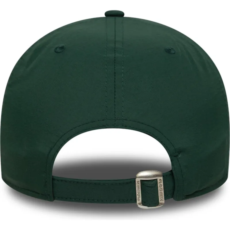 cap-ivelt-zelen-reguliruema-lenta-9forty-recycled-midi-oakland-athletics-mlb-new-era