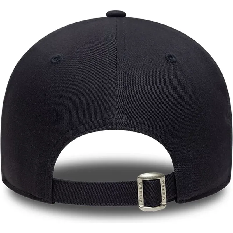 sapkak-ivelt-sotetkek-allithato-9forty-league-essential-new-york-yankees-mlb-new-era