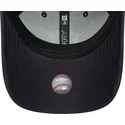 sapkak-ivelt-sotetkek-allithato-9forty-league-essential-new-york-yankees-mlb-new-era