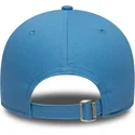 cap-ivelt-sin-reguliruema-lenta-claro-9forty-league-essential-oakland-athletics-mlb-new-era