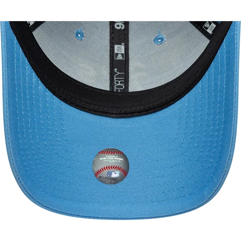 cap-ivelt-sin-reguliruema-lenta-claro-9forty-league-essential-oakland-athletics-mlb-new-era