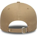 cap-ivelt-kafyav-reguliruema-lenta-9forty-tonal-icon-los-angeles-dodgers-mlb-new-era