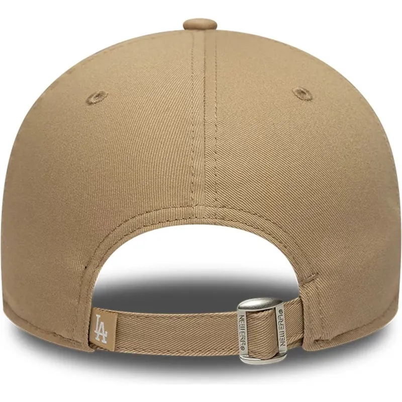 cap-ivelt-kafyav-reguliruema-lenta-9forty-tonal-icon-los-angeles-dodgers-mlb-new-era