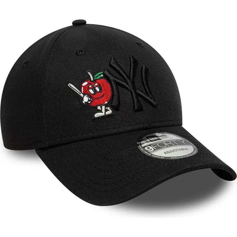 sapkak-ivelt-fekete-allithato-pant-9forty-tonal-icon-new-york-yankees-mlb-new-era