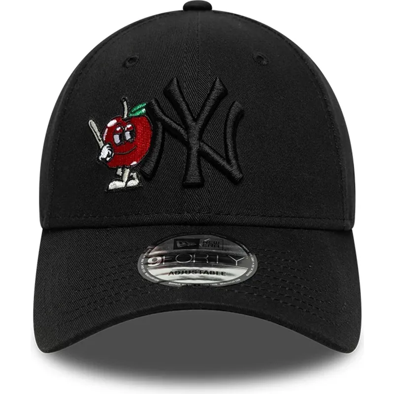 sapkak-ivelt-fekete-allithato-pant-9forty-tonal-icon-new-york-yankees-mlb-new-era