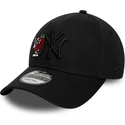 sapkak-ivelt-fekete-allithato-pant-9forty-tonal-icon-new-york-yankees-mlb-new-era