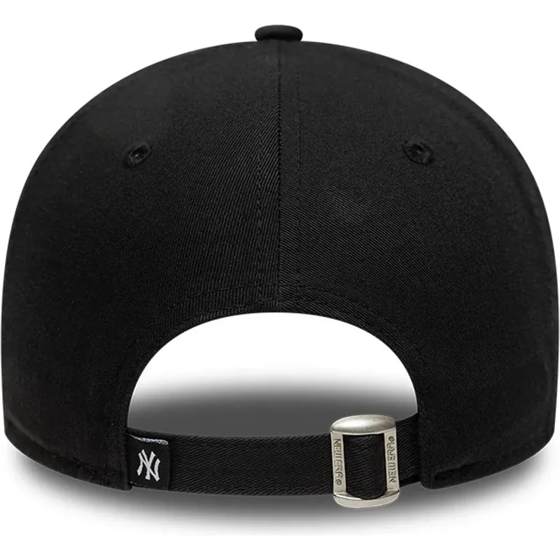 sapkak-ivelt-fekete-allithato-pant-9forty-tonal-icon-new-york-yankees-mlb-new-era