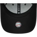 gorra-curva-negra-ajustable-con-logo-negro-9forty-tonal-icon-de-new-york-yankees-mlb-de-new-era
