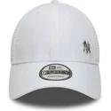 sapkak-ivelt-feher-allithato-9forty-flawless-new-york-yankees-mlb-new-era