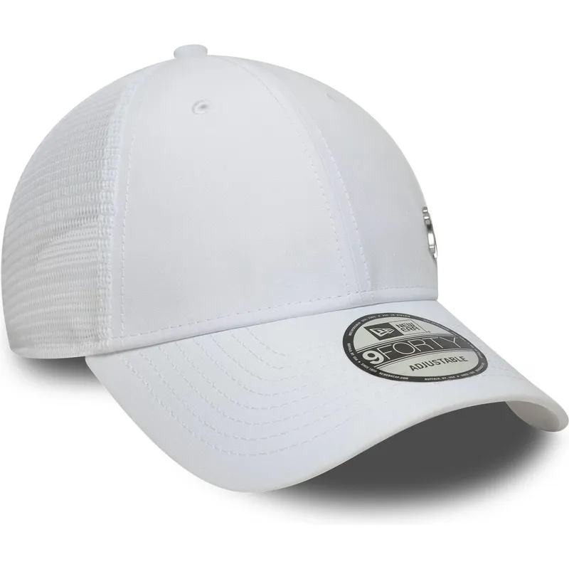 sapkak-ivelt-feher-allithato-9forty-flawless-new-york-yankees-mlb-new-era
