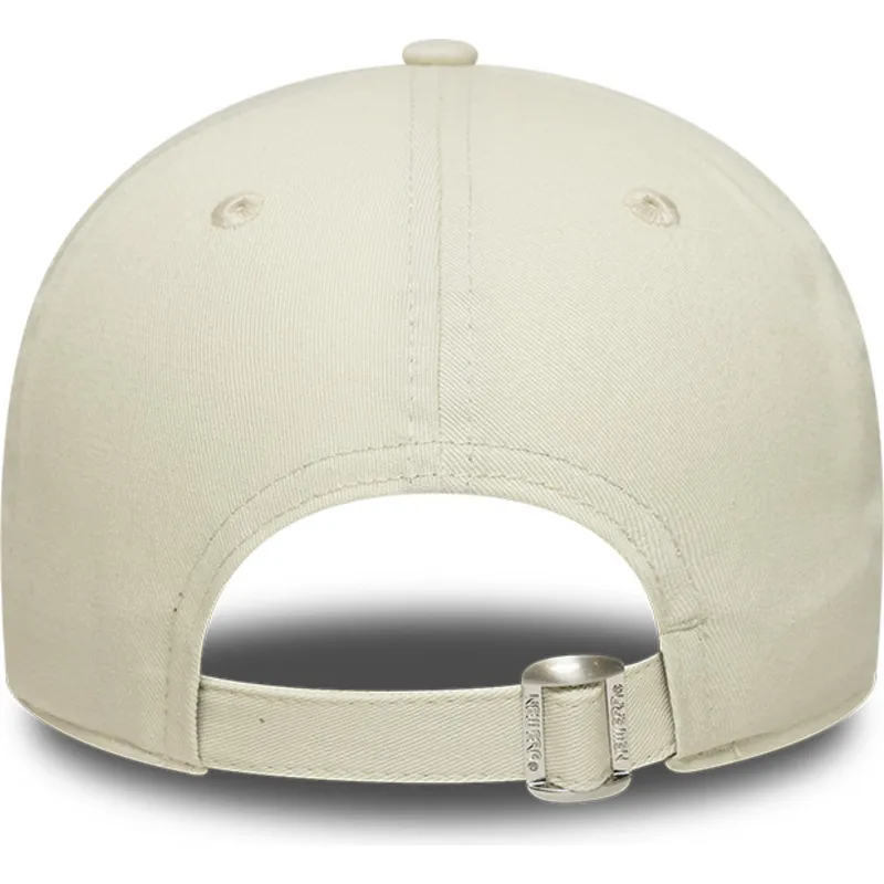 sapkak-ivelt-bezs-allithato-9forty-world-series-new-york-yankees-mlb-new-era