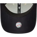 sapkak-ivelt-bezs-allithato-9forty-world-series-new-york-yankees-mlb-new-era