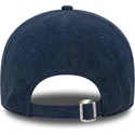 sapkak-ivelt-sotetkek-allithato-9forty-soft-cord-los-angeles-dodgers-mlb-new-era