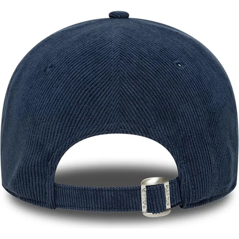 sapkak-ivelt-sotetkek-allithato-9forty-soft-cord-los-angeles-dodgers-mlb-new-era