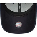 sapkak-ivelt-sotetkek-allithato-9forty-soft-cord-los-angeles-dodgers-mlb-new-era