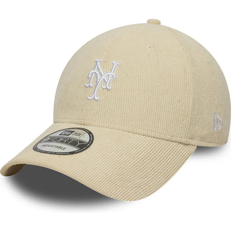 cap-ivelt-bezhov-reguliruema-lenta-9forty-soft-cord-new-york-mets-mlb-new-era cap-ivelt-bezhov-reguliruema-lenta-9forty-soft-cord-new-york-mets-mlb-new-era