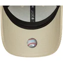 sapkak-ivelt-bezs-allithato-9forty-soft-cord-new-york-mets-mlb-new-era