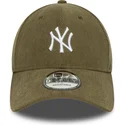 sapkak-ivelt-zold-allithato-pant-9forty-soft-cord-new-york-yankees-mlb-new-era