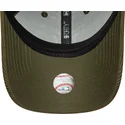 sapkak-ivelt-zold-allithato-9forty-soft-cord-new-york-yankees-mlb-new-era