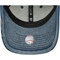 sapkak-ivelt-kek-allithato-9forty-acid-wash-denim-los-angeles-dodgers-mlb-new-era