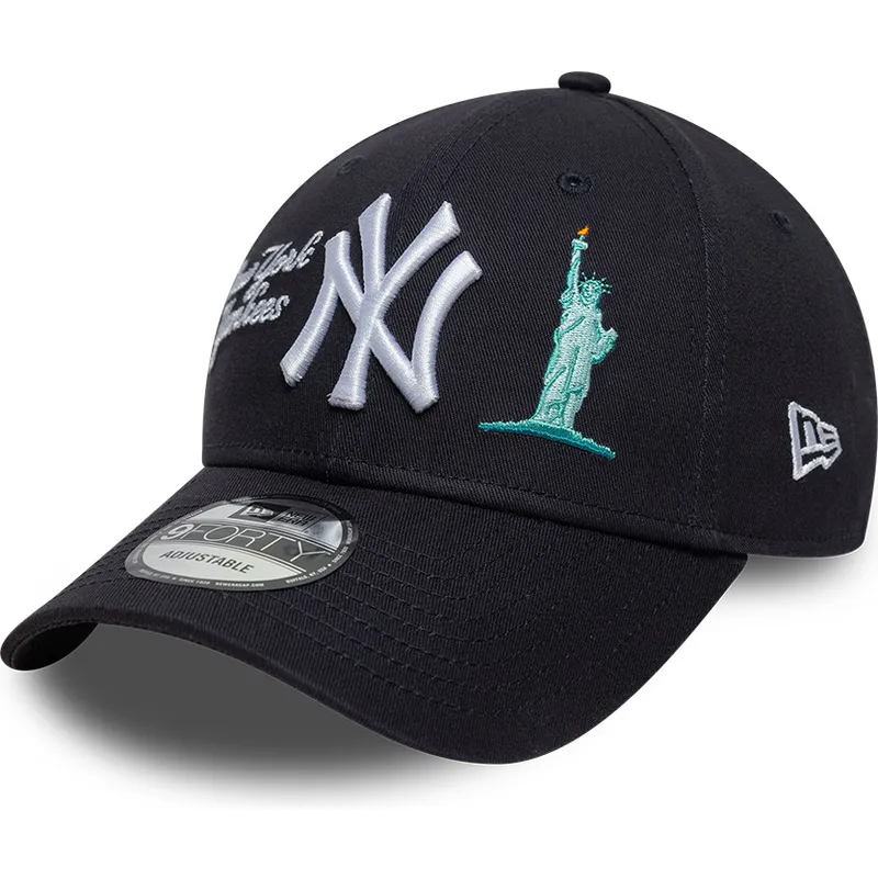 cap-ivelt-tmnosin-reguliruema-lenta-9forty-city-icon-new-york-yankees-mlb-new-era