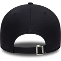 sapkak-ivelt-sotetkek-allithato-9forty-city-icon-new-york-yankees-mlb-new-era