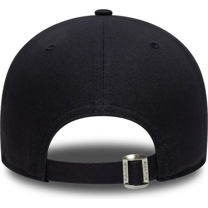 new-era-curved-brim-9forty-city-icon-new-york-yankees-mlb-navy-blue-adjustable-cap